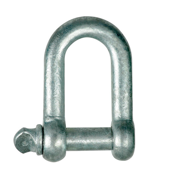 product-thum